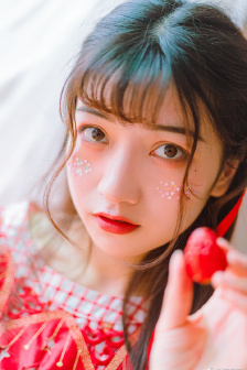 高校教师成熟