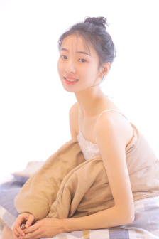 波多野结衣去世